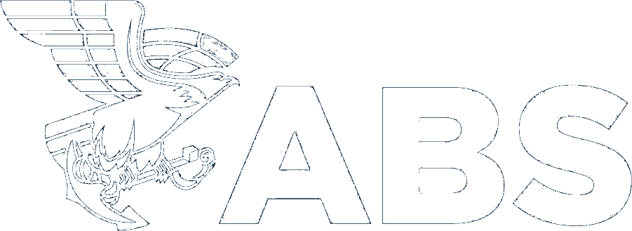 ABS