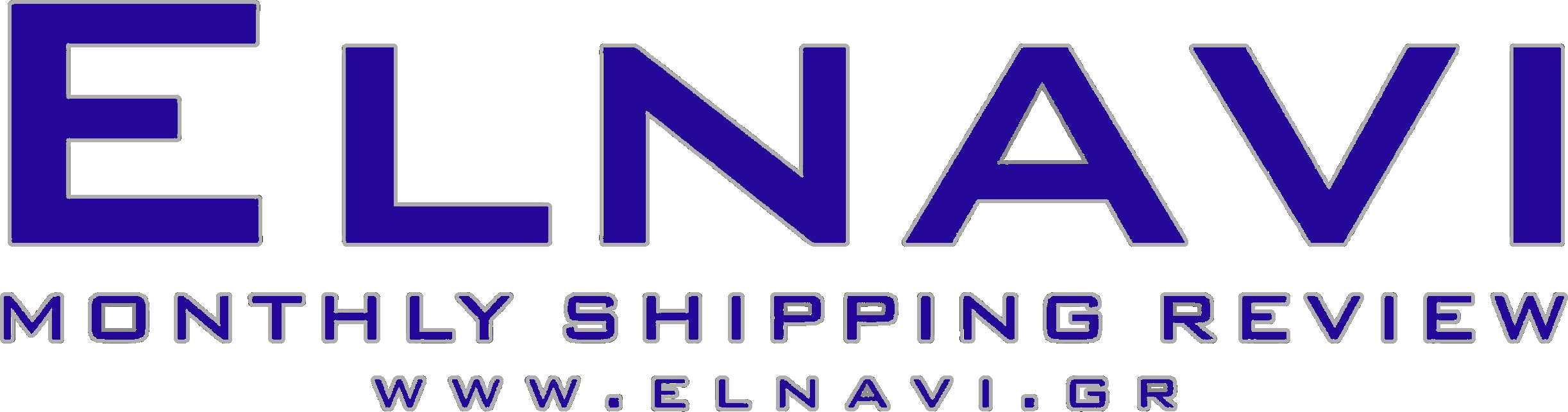 Elnavi