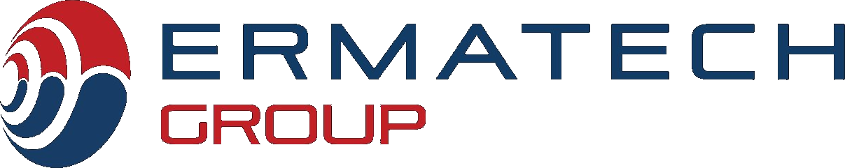 ErmaTech Group