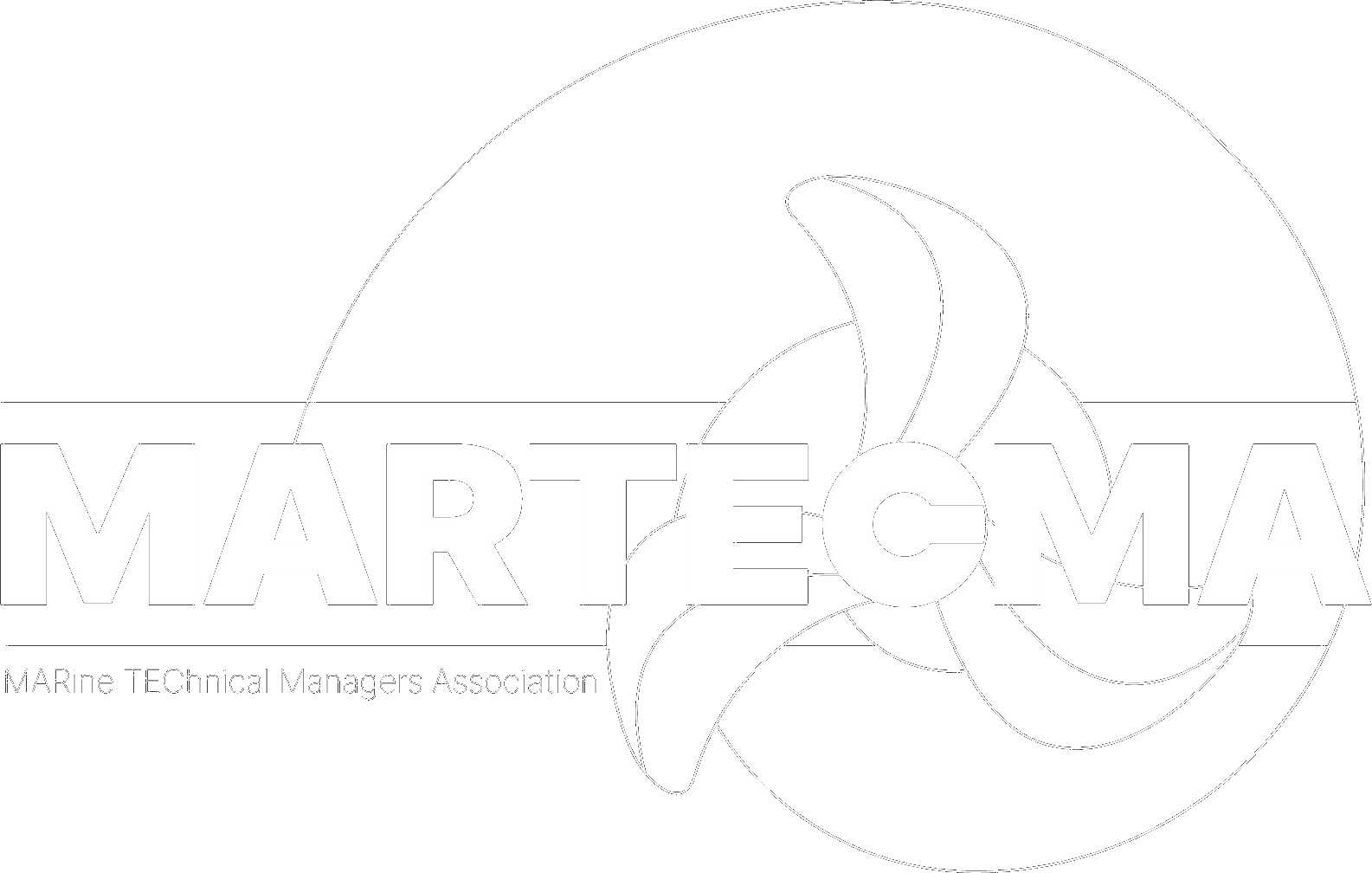 MarTecMA