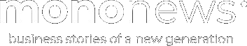 mononews