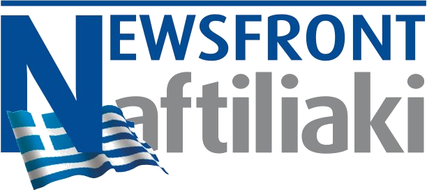 Newsfront Naftiliaki