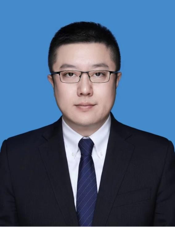 Zhang Zhuo