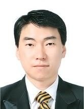 Ki Beum Kim