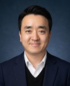 Brian Kwak