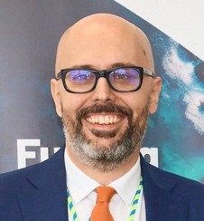 Alberto Di Cecio