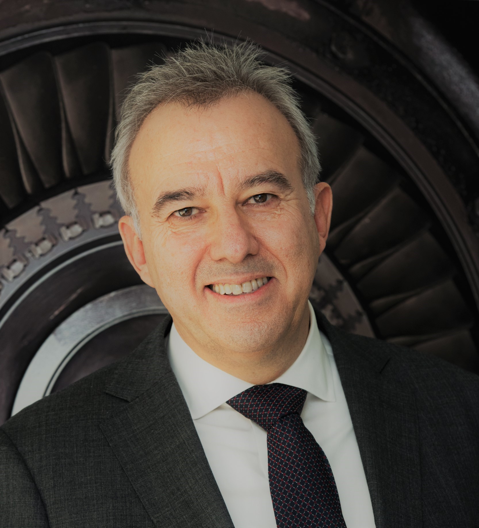 Panos Kourkountis